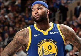 考辛斯最新爆料,伤病背后的真相与心路历程